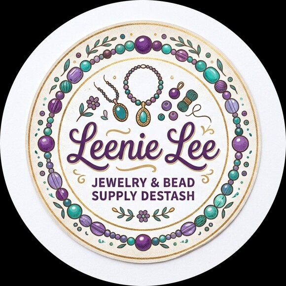 leenie_lee